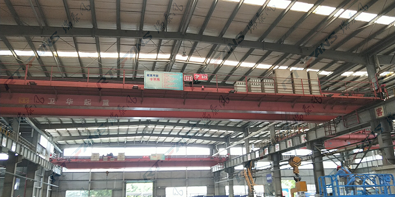 清遠超大型吊扇廠家 瑞泰風(fēng)免費為您提供降溫解決方案