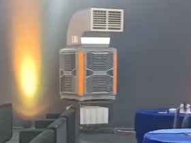 中國制造能跟印度老板合作是件光榮事 瑞泰風做到