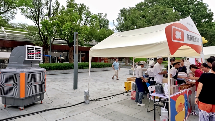202506 瑞風(fēng)助力松山湖開發(fā)者節(jié)