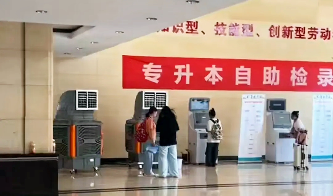 九月開學季，瑞泰風為青春與夢想護航