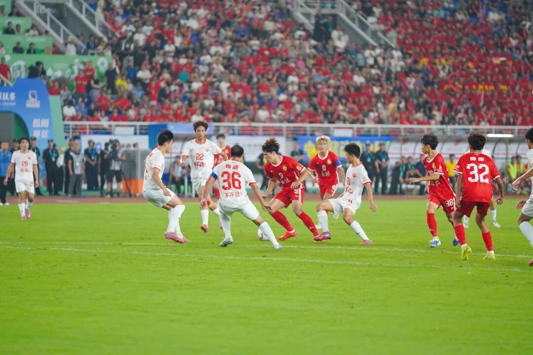 大美江湖，天下岳陽(yáng)；瑞風(fēng)助陣，激戰(zhàn)湘超！